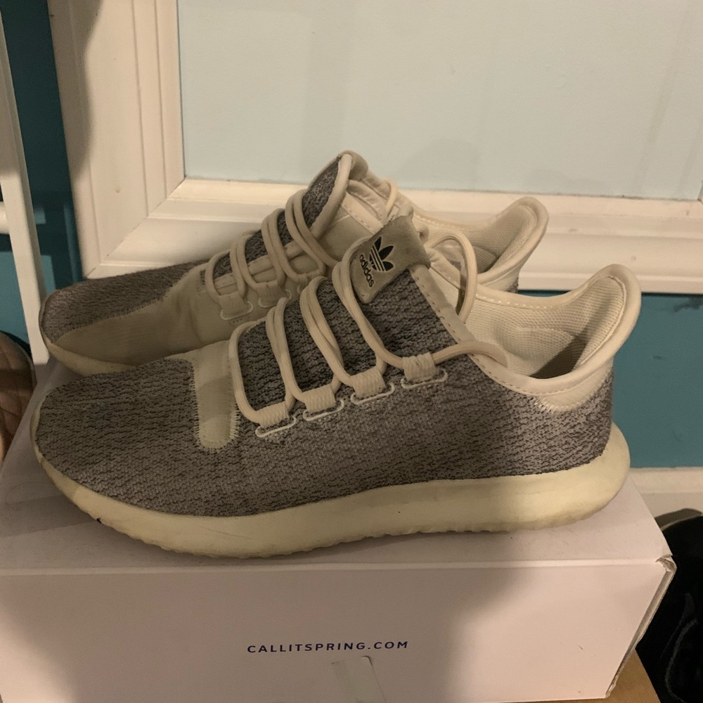 Adidas Tubular